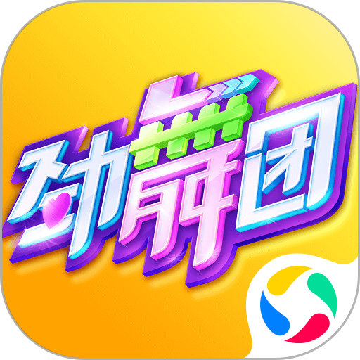 郑钦文终获红土赛季首胜，第三轮对手确定对一姐考验仍继续
