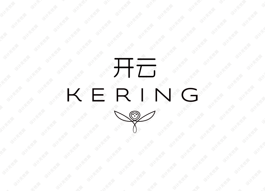 欧联杯决赛结果会如何？热刺本赛季已经三杀曼联