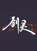 hth网页版在线登录入口V9.9.95