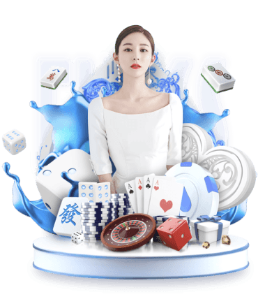 hth网页版在线登录入口v1.0.5.1043