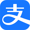 hth网页版在线登录入口v5.0.251